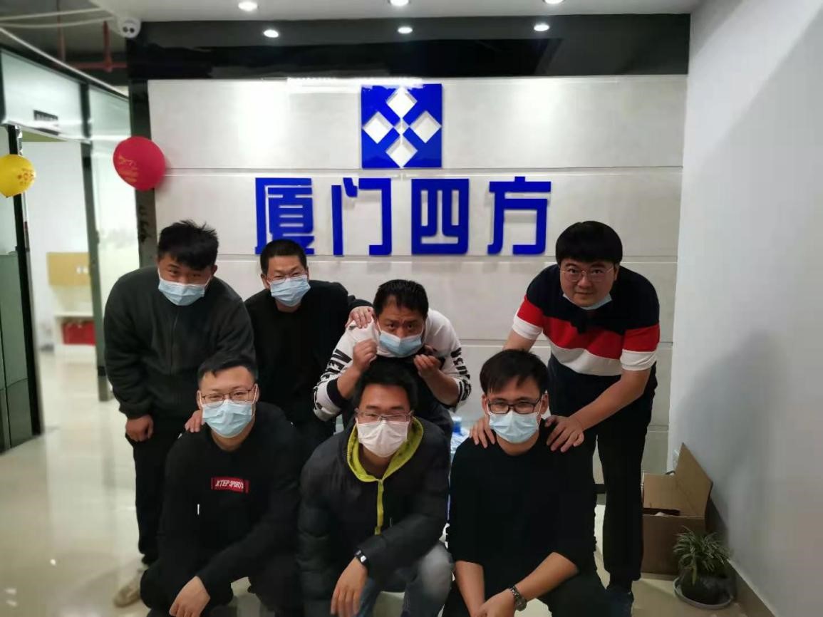 合二.jpg 合二.jpg