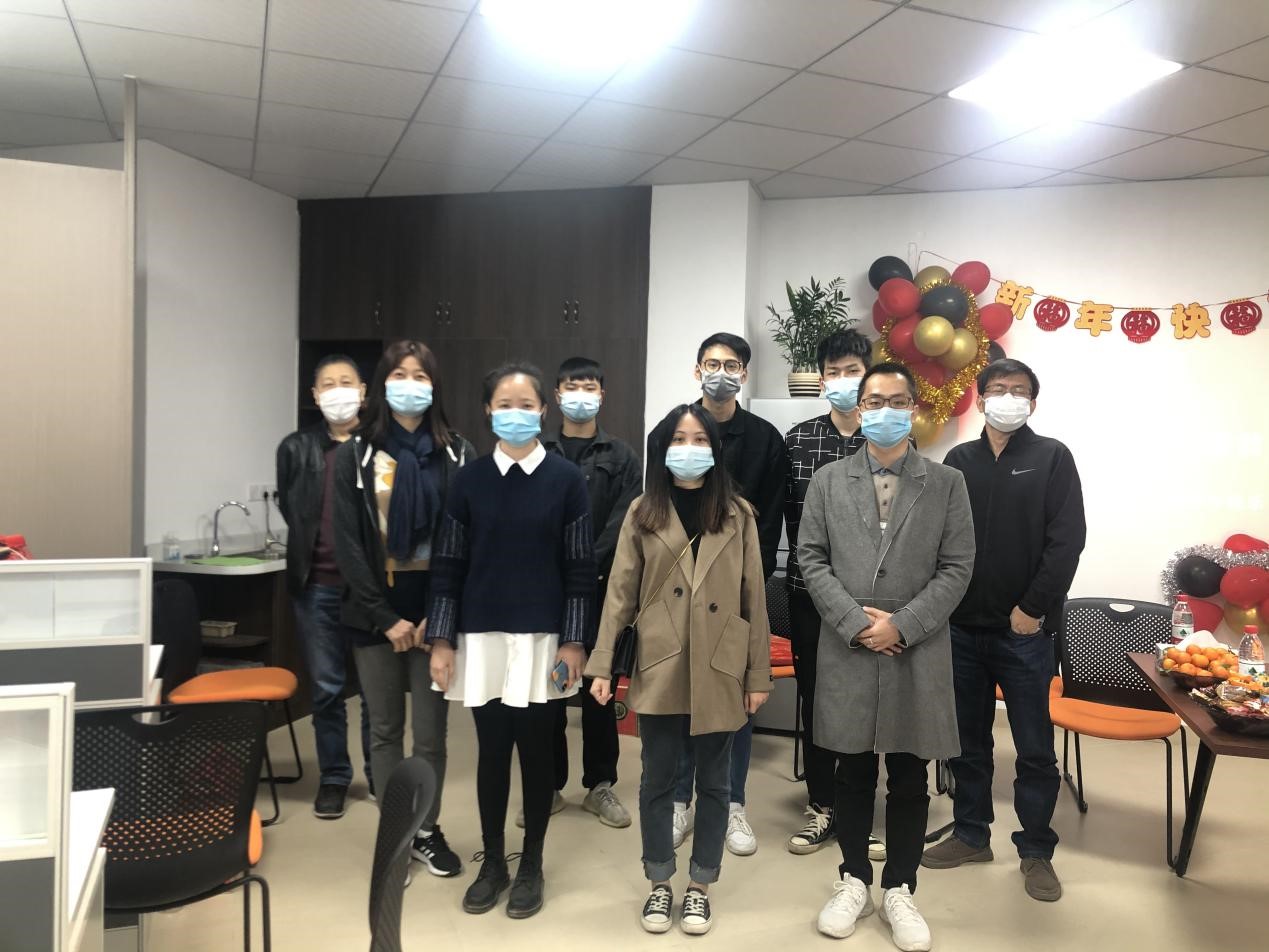 合三.jpg 合三.jpg