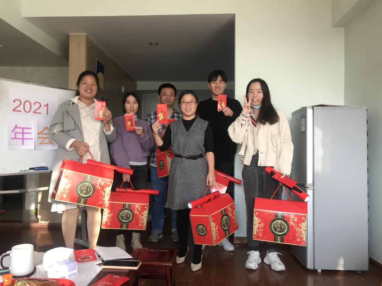 合四.jpg 合四.jpg