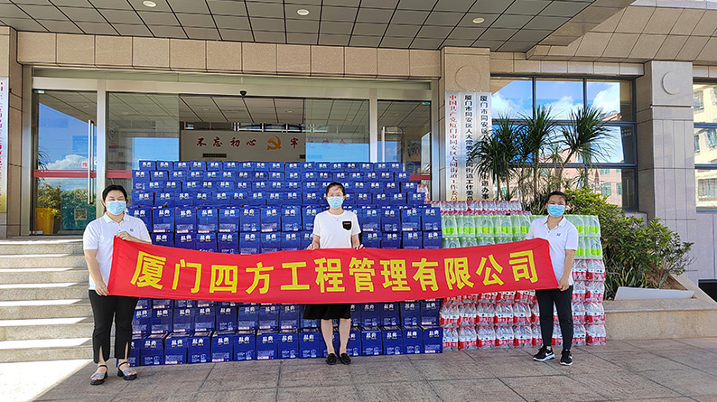 6379657384979585536028850.jpg 6379657384979585536028850.jpg