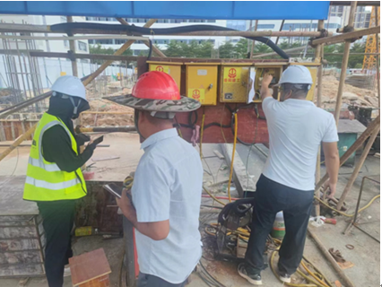 1726385490564.png 1726385490564.png